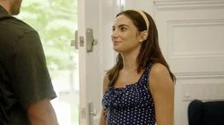 Kicking and Screaming