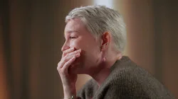 Jag har inga trosor på mig