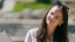 Verkligheten kommer i kapp