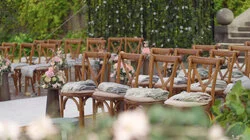 Jag behöver en paus