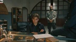 I rischi della fiducia