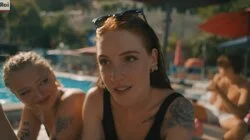 Le seconde occasioni