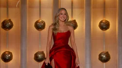 The 83rd Annual Golden Globe Awards