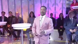 Copycats, With Friends Like These, and Workouts That Didn't Work Out