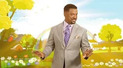 Chaotic Cats, Kids Getting Upset for Dub Reasons, and Busted!