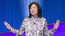 Semifinal #1: W. Kamau Bell, Margaret Cho and Jackie Tohn