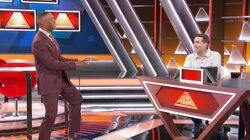 Rob Riggle vs Luenell and Fortune Feimster vs Rachel Dratch