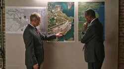 Under the Radar | America's Own | Werner Herzog