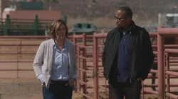 Bird Flu | Demis Hassabis | Flight of the Monarchs