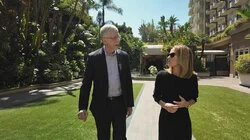 NIH | Evidence | The Land of Declining Sons