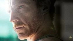 Steven McRae: Dancing Back To The Light