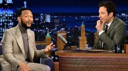 John Legend, Bill Burr, Black Thought