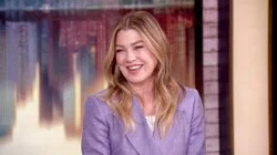 Ellen Pompeo