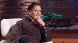 History By Mail, Future Circus, CowPots, Paper Tacos