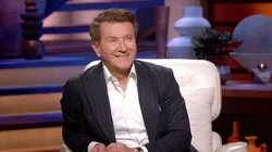 Jane Foodie, AirTulip, Sock Candy, RUFF Liners