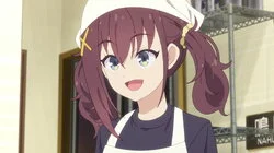 Welcome to the Food Culture Research Club