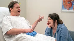 This Place Is Our Everything