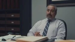 Self-Defense Stabbing or Road Rage Killer?