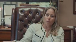 Cyberbully Victim or Vengeful Knife Killer?