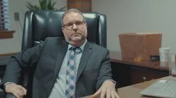 After the Verdict: Taiz