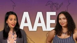 What People Get Wrong About African-American English