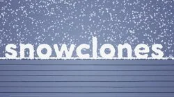 Snowclones and Clichés and Memes, Oh My!