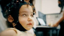 Is Bilingualism a Superpower?