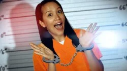 Literally No One Likes a Grammar Cop