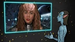 The Weird History of Invented Languages