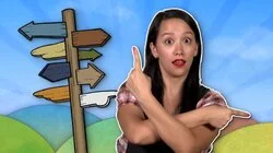 The Most Extreme Place Names