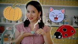 Why Do We Use Cringey Words for Loved Ones?