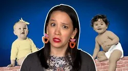 Why Do Baby Names Fall Out of Fashion?