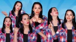 Is Body Language Really A Language?