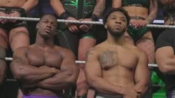 The Name Says It All