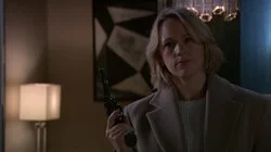 Wednesday 12th March