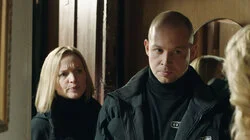 Убийство как дважды два