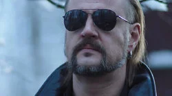 Правда не нужна никому