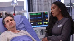 The Stories We Tell Ourselves