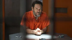 Missing While Heather