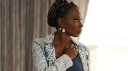 Missing While Independent