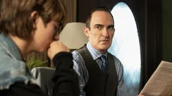 Darlin', Don't Refrain