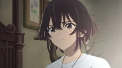 Homesick: Now Budding in the Echoes