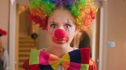 The House Partaaaay Play