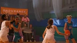 The Parsley Clover Close Out