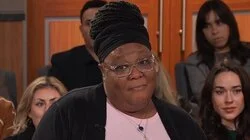 Fever Pitch Parking Fury