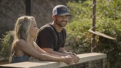 We're Coming to Date Our Man