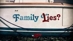 Family Lies?