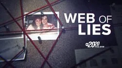 Web of Lies