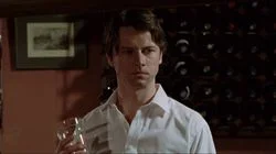 The Maid in Splendour