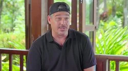 Deal or No Deal Island S2 E11